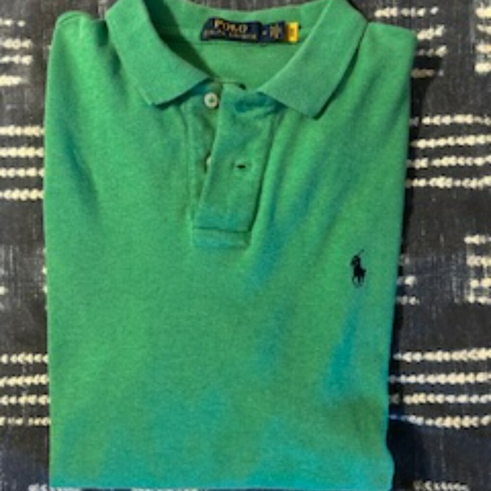 Polo by Ralph Lauren